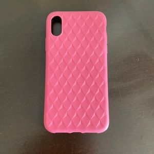 Otter box phone case